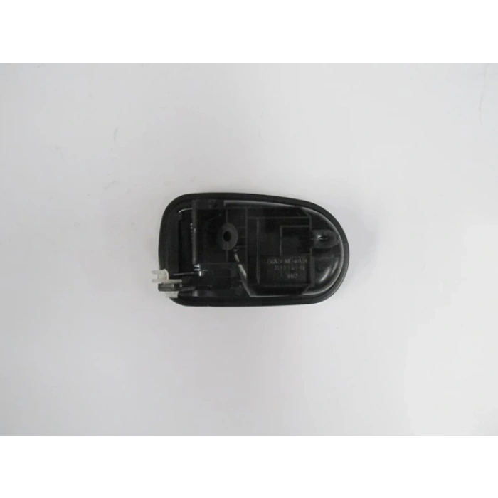 mazda 323- famılıa- 1997-1998  arka kapı iç açma kolu sağ sıyah (hushan) Oem No (GA2K58330BA)