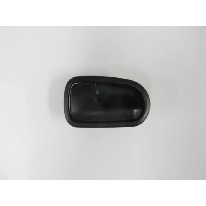 mazda 626- sd/hb- 1992-1997  ön kapı iç açma kolu sol koyu grı (hushan) Oem No (GA2K59330BA)