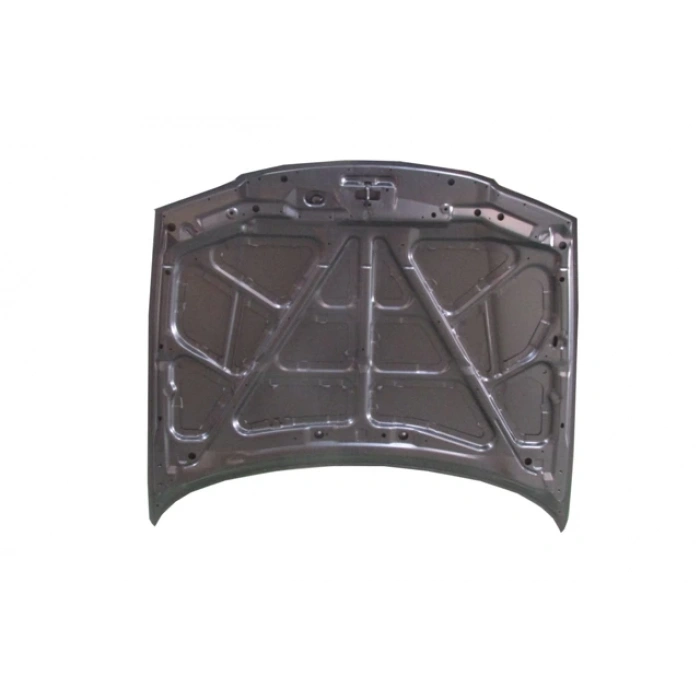 mazda 626- sd/hb- 1998-2001   motor kaputu (tyg) Oem No (GE4T52310)