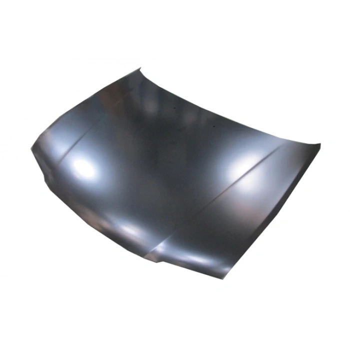 mazda 626- sd/hb- 1998-2001   motor kaputu (tyg) Oem No (GE4T52310)