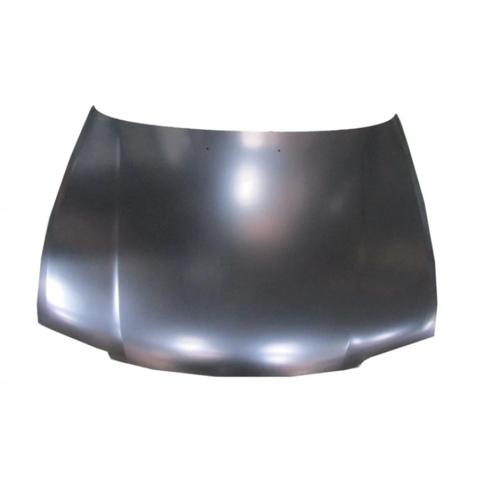 mazda 626- sd/hb- 1998-2001   motor kaputu (tyg) Oem No (GE4T52310)