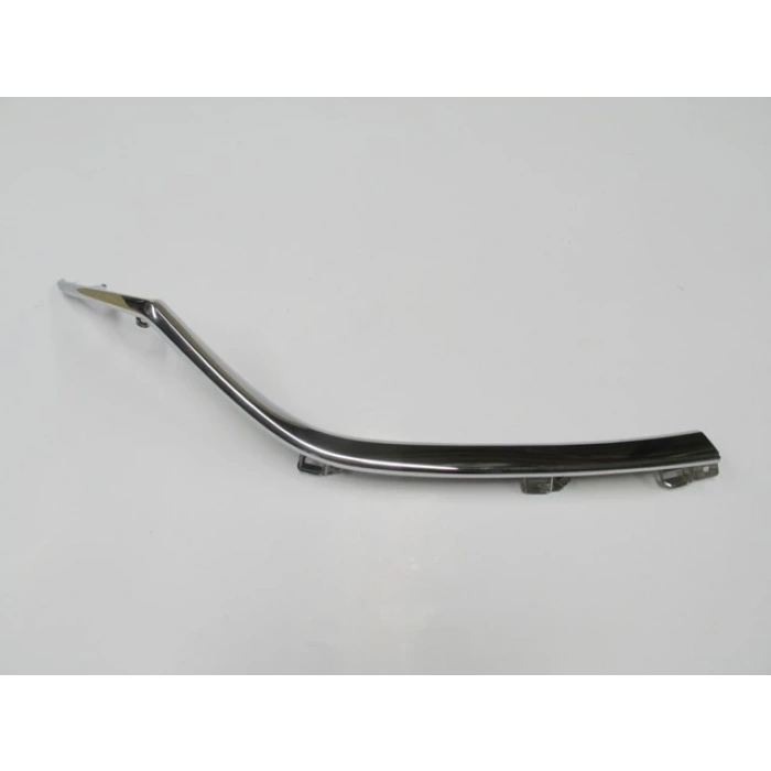 mazda 6- 2013-2014  ön panjur nikelajı sağ (tyg) Oem No (GHP9507J1C)