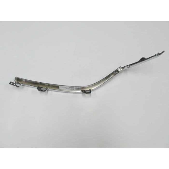 mazda 6- 2013-2014  ön panjur nikelajı sağ (tyg) Oem No (GHP9507J1C)