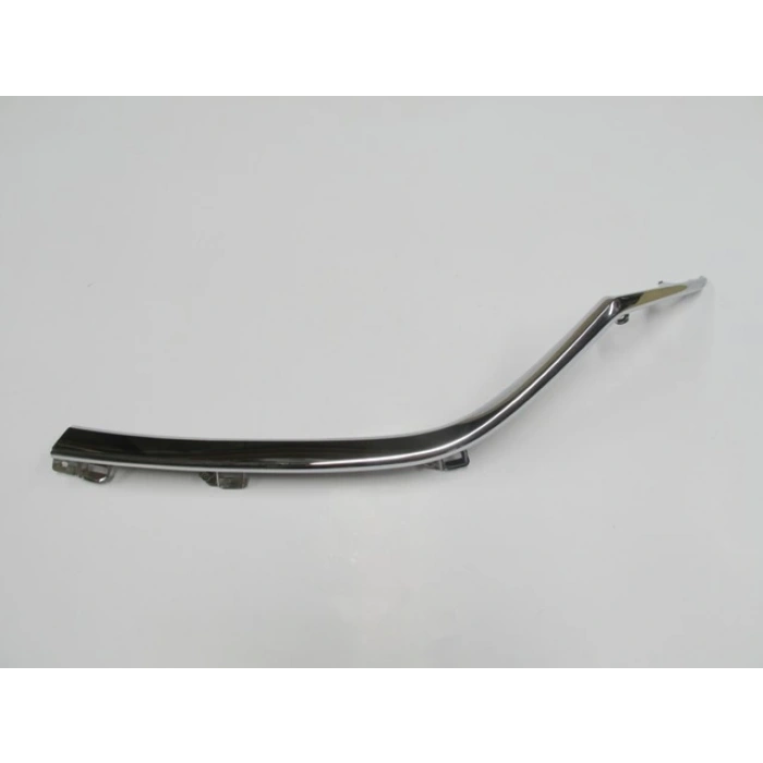 mazda 6- 2013-2014  ön panjur nikelajı sol (tyg) Oem No (GHP9507K1C)