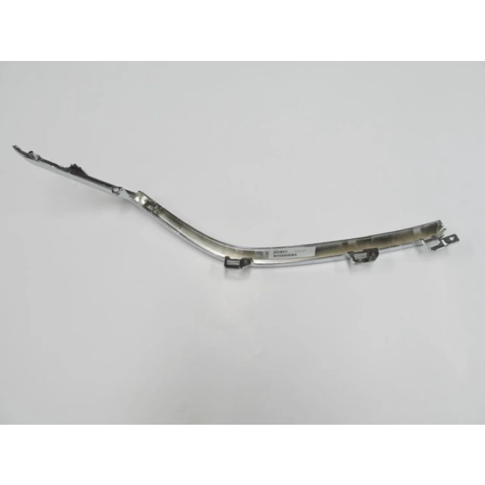 mazda 6- 2013-2014  ön panjur nikelajı sol (tyg) Oem No (GHP9507K1C)