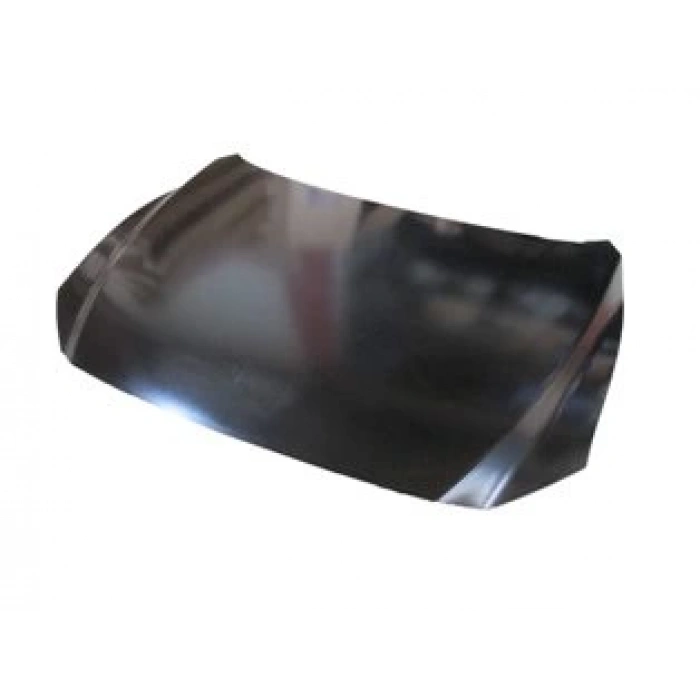 mazda 6- 2013-2014  motor kaputu (my) Oem No (GHY05231X)