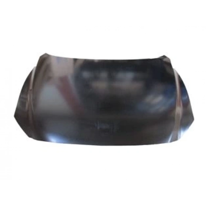 mazda 6- 2015-2018  motor kaputu (my) Oem No (GHY05231X)