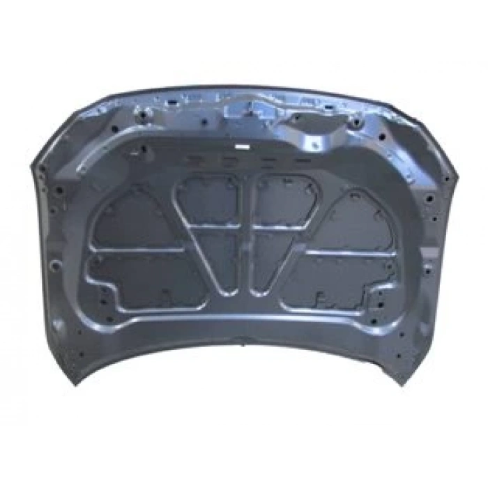 mazda 6- 2018-2021  motor kaputu (my) Oem No (GHY05231X)