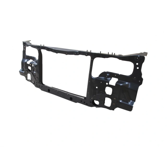 mazda 626- sd/hb- 89- 1991  ön panel komple (tyg) Oem No (GJ2153100C)