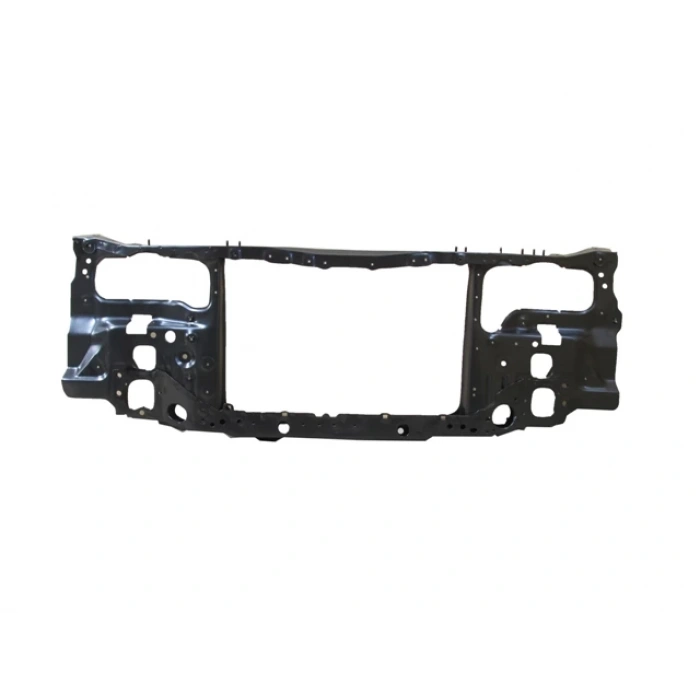 mazda 626- sd/hb- 89- 1991  ön panel komple (tyg) Oem No (GJ2153100C)