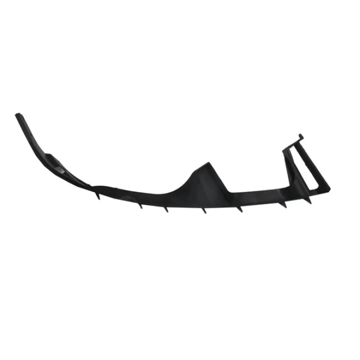 mazda 6- sd- 2003-2006  far alt bağlantı braketi sol plastik (tw) Oem No (GJ6A50161B)