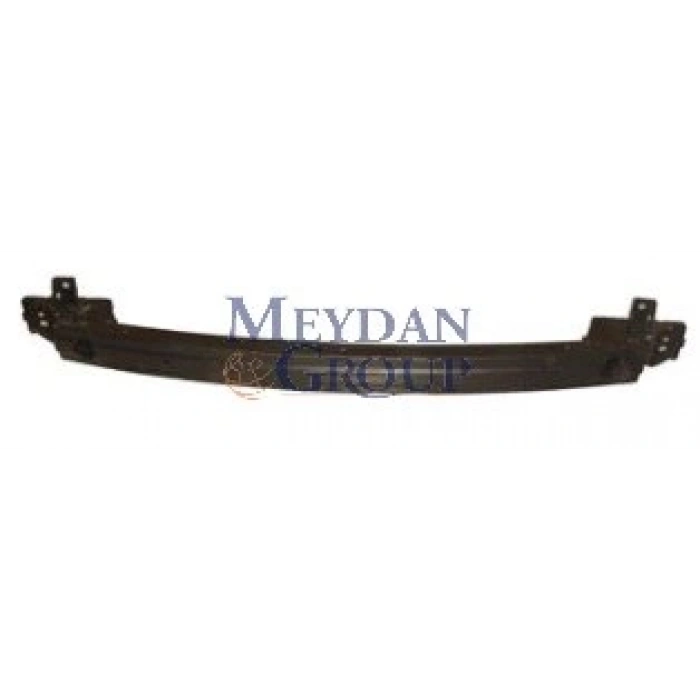 mazda 6- sd- 2003-2006  arka tampon demiri (bfn) Oem No (GJ6A50260A)