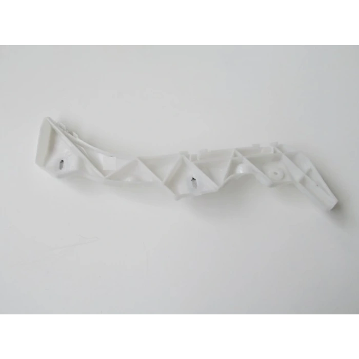 mazda 6- sd- 2003-2006  arka tampon braketi sol plastik (bfn) Oem No (GJ6A502J1E)