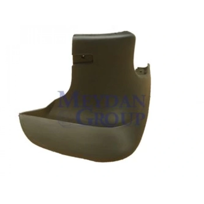 mazda 626- sd/hb- 1992-1997  ön paçalık sağ sıyah (tyg) Oem No (GTOG51841B)