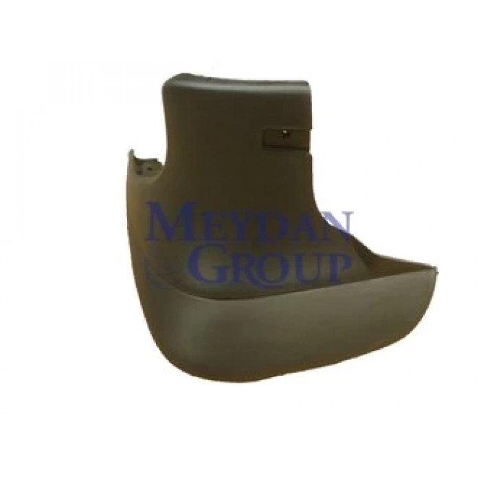 mazda 626- sd/hb- 1992-1997  ön paçalık sol sıyah (tyg) Oem No (GTOG51851B)