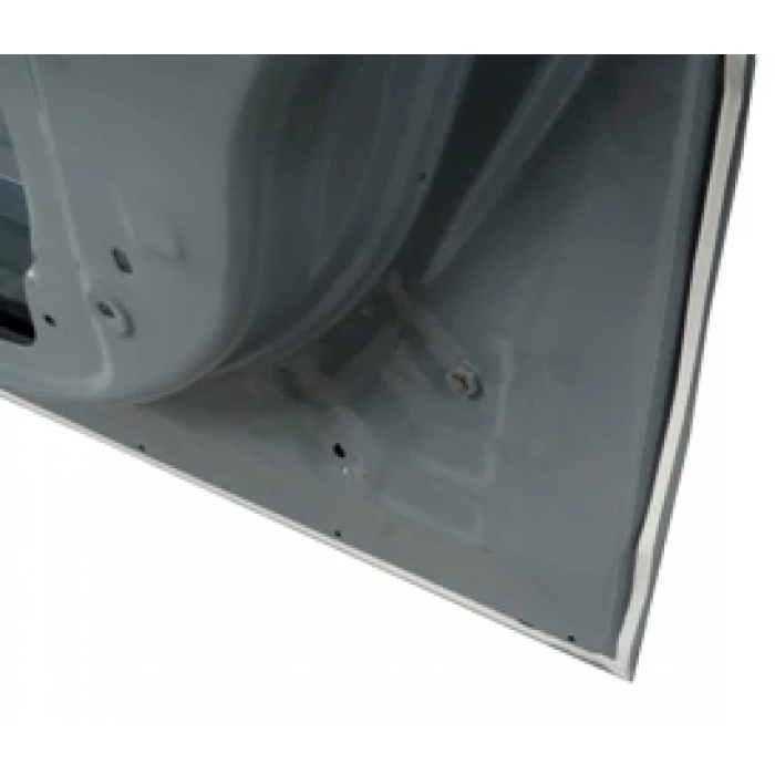 nissan x traıl-  2008 2012  ön kapı sağ komple grı/ıcelı (bfn) Oem No (H0100JG0MM)