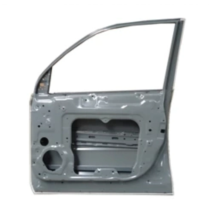 nissan x traıl-  2008 2012  ön kapı sağ komple grı/ıcelı (bfn) Oem No (H0100JG0MM)