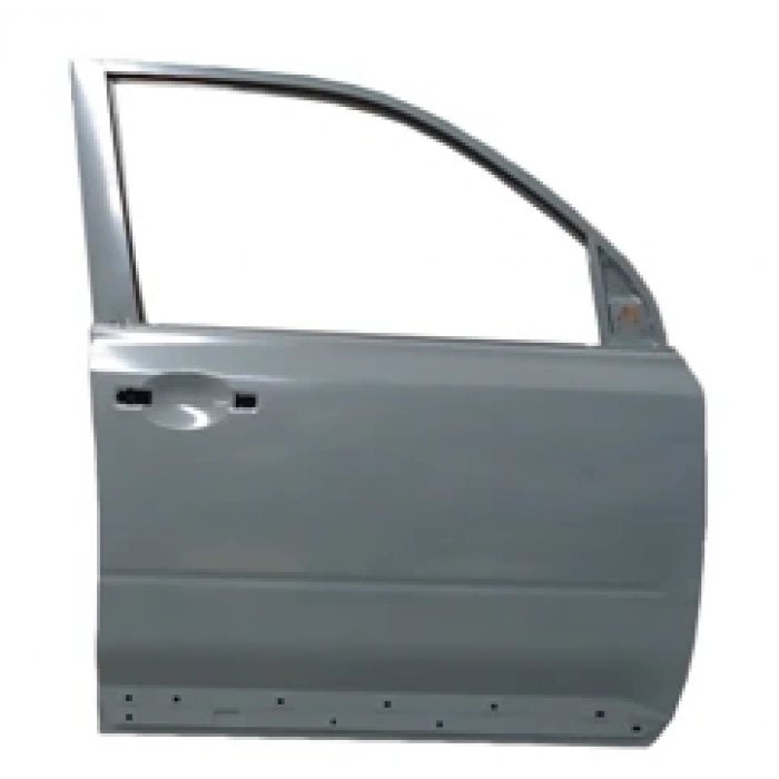 nissan x traıl-  2008 2012  ön kapı sağ komple grı/ıcelı (bfn) Oem No (H0100JG0MM)