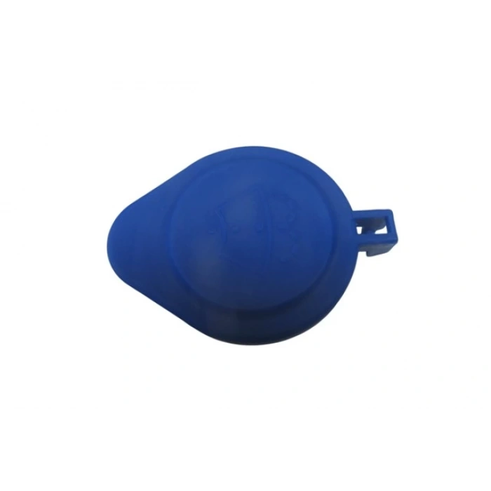 ford focus- sd/hb- 2019-2021  ön cam su bıdonu/deposu kapağı Oem No (JX7B17K606AA)