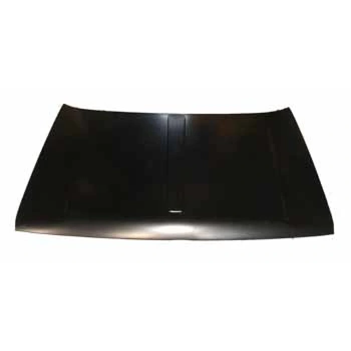 jeep cherokee- grand- 1993-1995  motor kaputu (tw) Oem No (K55295753)