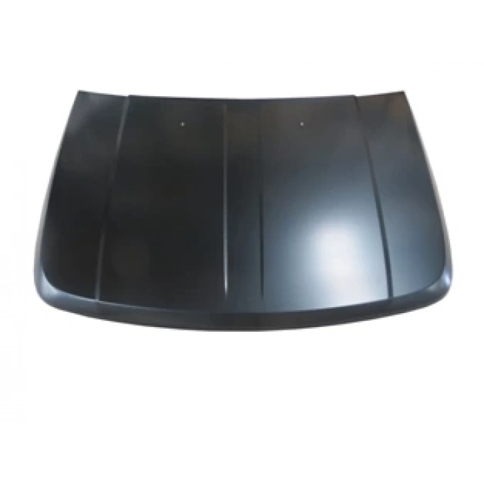 dodge nitro- 2007-2014  motor kaputu (tyg) Oem No (K55360878AC)