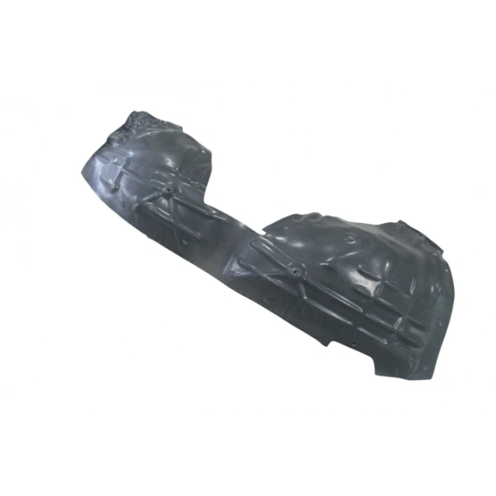 ford puma- 2020-2023  ön çamurluk davlumbazı sağ Oem No (L1TB16114BC)