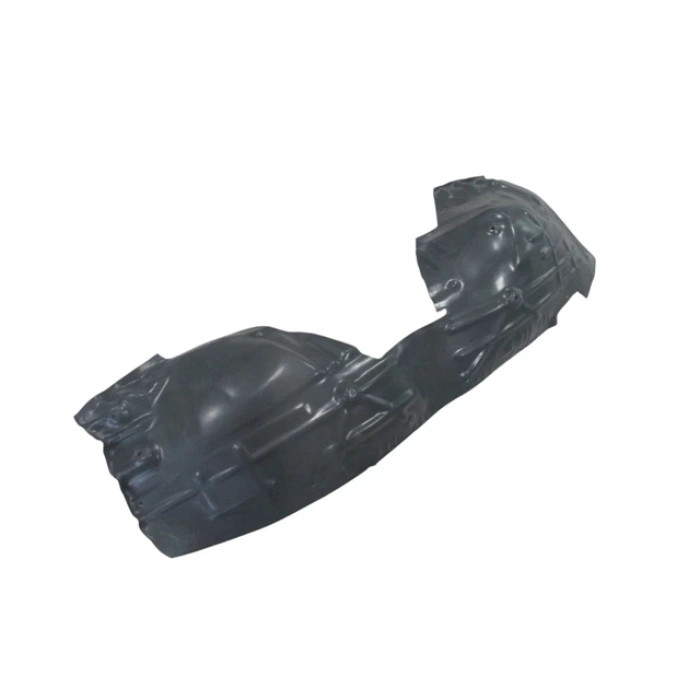 ford puma- 2020-2023  ön çamurluk davlumbazı sağ Oem No (L1TB16114BC)