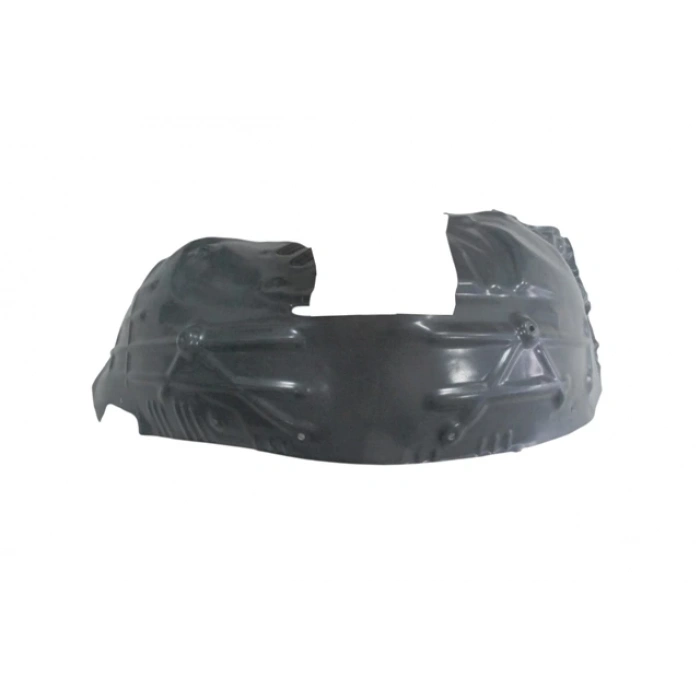 ford puma- 2020-2023  ön çamurluk davlumbazı sol Oem No (L1TB16115BC)