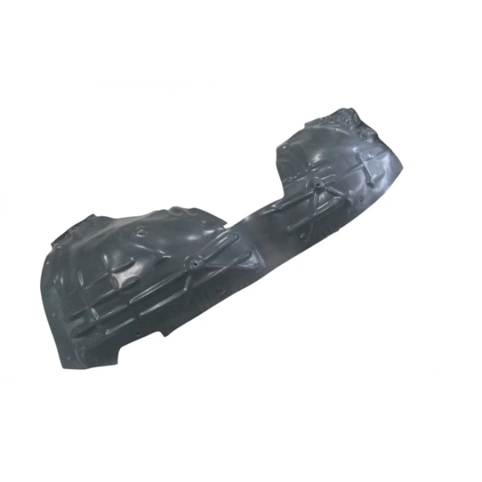 ford puma- 2020-2023  ön çamurluk davlumbazı sol Oem No (L1TB16115BC)