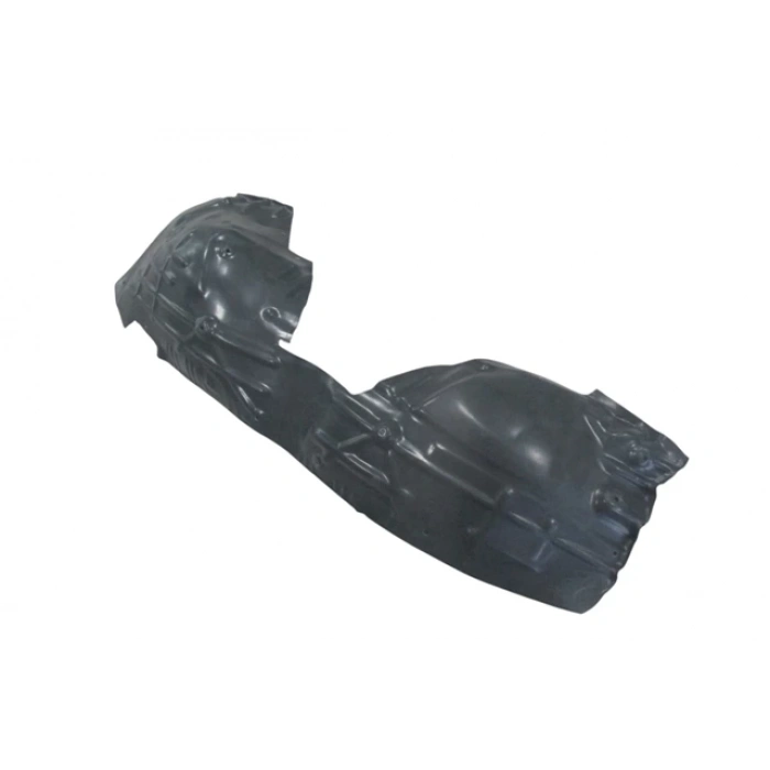 ford puma- 2020-2023  ön çamurluk davlumbazı sol Oem No (L1TB16115BC)