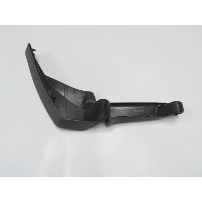 range rover- evoque- 2012-2015  ön tampon yan uç plastiği sağ (tw) Oem No (LR028550)
