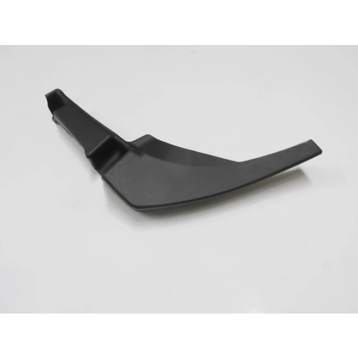 range rover- evoque- 2012-2015  ön tampon yan uç plastiği sağ (tw) Oem No (LR028550)