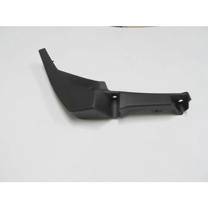 range rover- evoque- 2012-2015  ön tampon yan uç plastiği sol (tw) Oem No (LR028551)