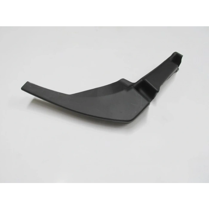 range rover- evoque- 2012-2015  ön tampon yan uç plastiği sol (tw) Oem No (LR028551)