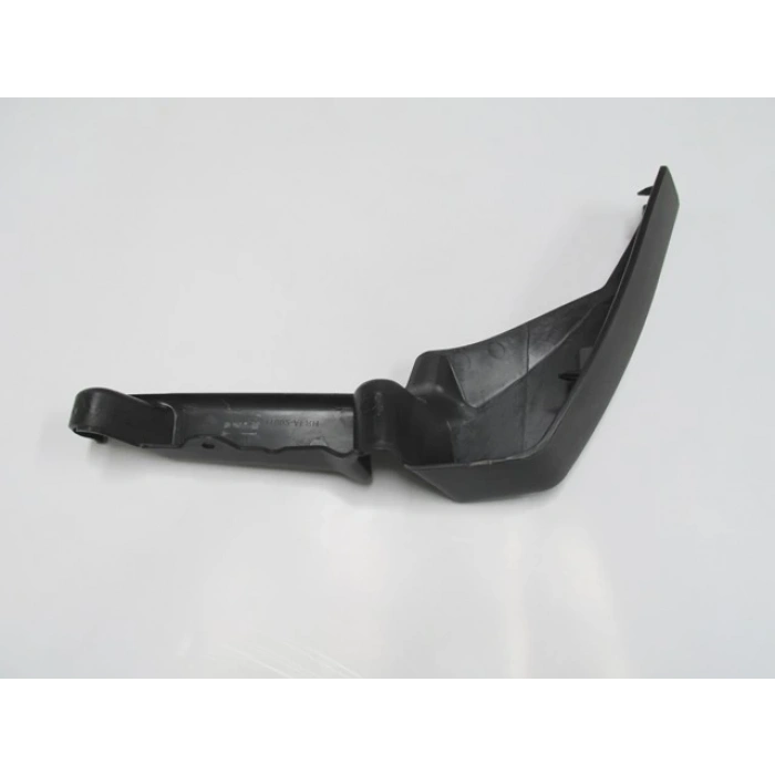 range rover- evoque- 2012-2015  ön tampon yan uç plastiği sol (tw) Oem No (LR028551)
