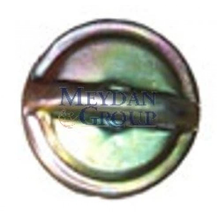 mitsubishi l200- pıck up- 1990-1998  yakıt depo kapağı kilitsız (fpı) Oem No (MB247387)