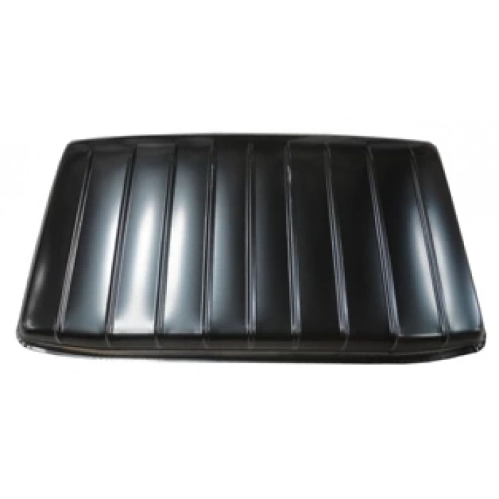 mitsubishi canter- fe444- 1990-1997  tavan sacı büyük (tw) Oem No (MB508301)