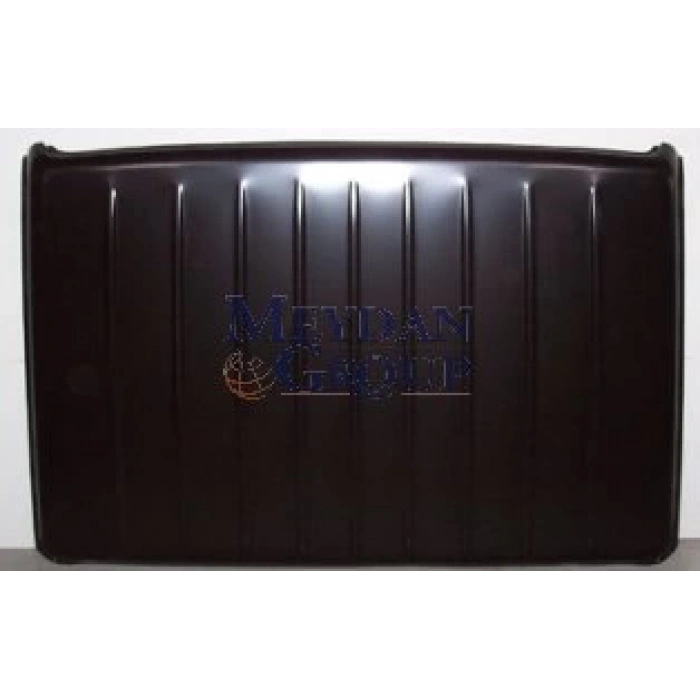 mitsubishi canter- fe449- 1990-1997  tavan sacı büyük (tw) Oem No (MB508301)