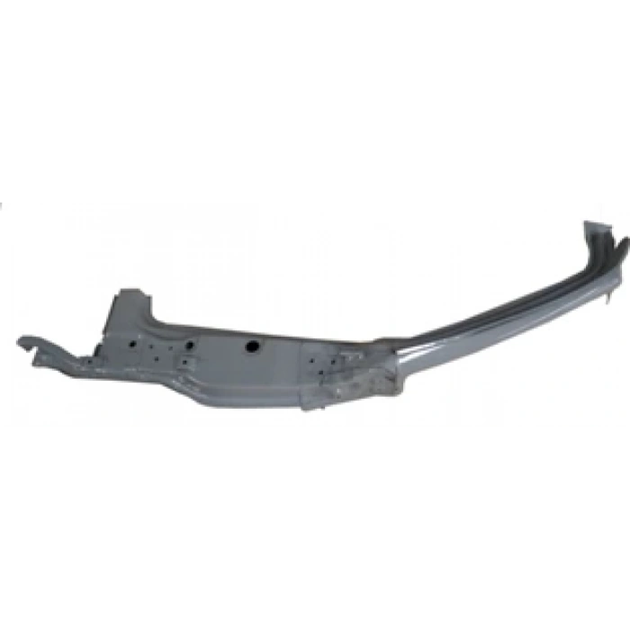 mitsubishi canter- f3 serisi4- 1990-1997  ön direk tavana kadar sağ (kısa)(tek teker) grı Oem No (MB508525)