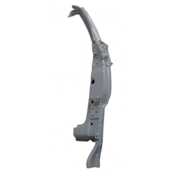 mitsubishi canter- f3 serisi4- 1990-1997  ön direk tavana kadar sağ (kısa)(tek teker) grı Oem No (MB508525)