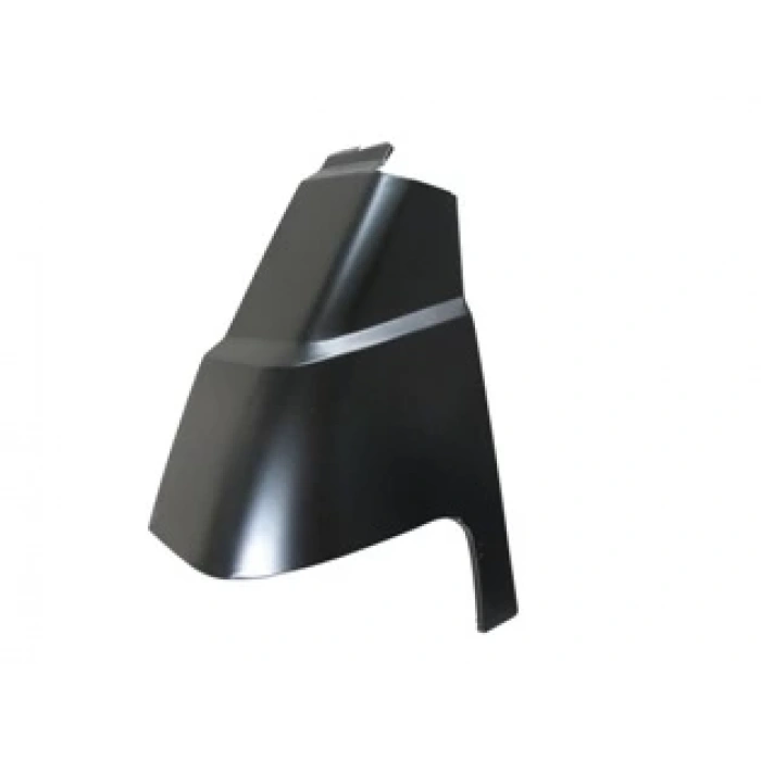 mitsubishi l300- minibüs- 1998-2009  ön köse panelı sol (bfn) Oem No (MB835125)