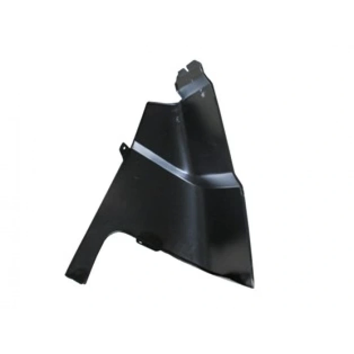 mitsubishi l300- minibüs- 1998-2009  ön köse panelı sol (bfn) Oem No (MB835125)