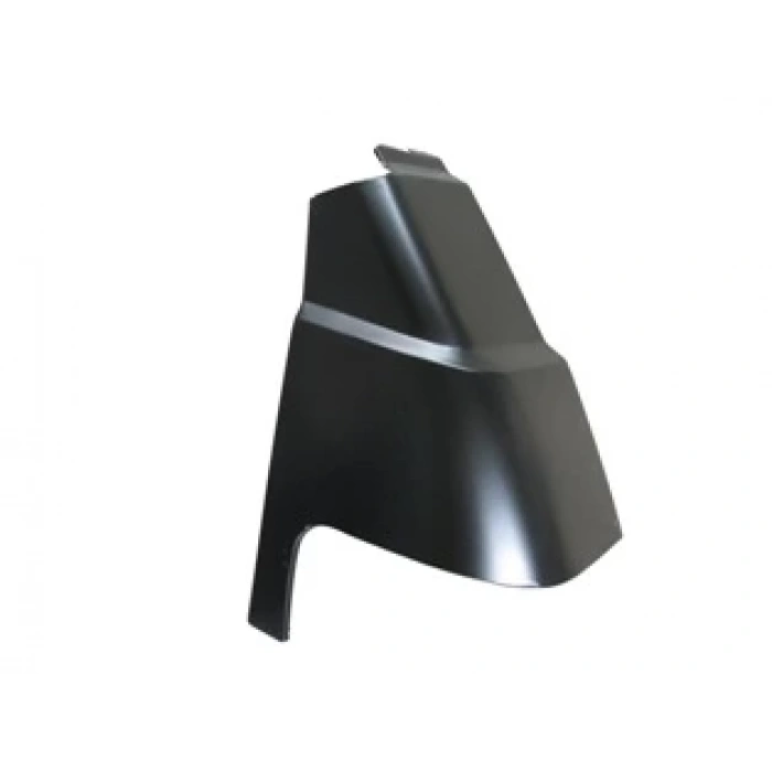 mitsubishi l300- minibüs- 1998-2009  ön köse panelı sağ (bfn) Oem No (MB835126)