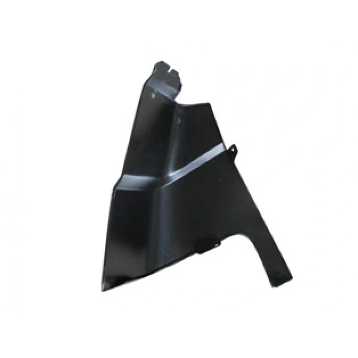 mitsubishi l300- minibüs- 1998-2009  ön köse panelı sağ (bfn) Oem No (MB835126)