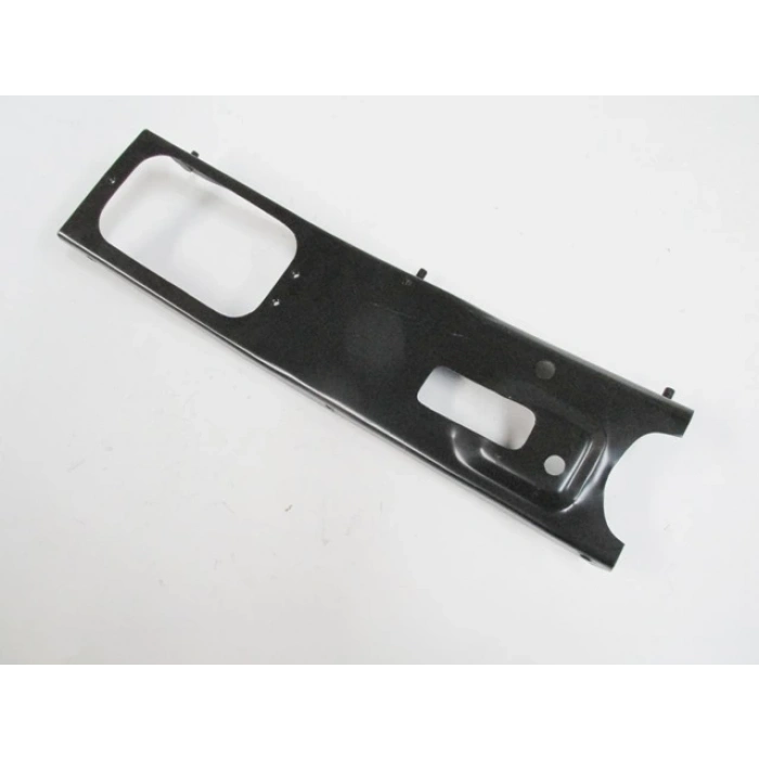 mitsubishi canter- fe515- 1998-2006  ön tampon demiri sol (küçük tıp) (tek teker) (tyg) Oem No (MC139284)