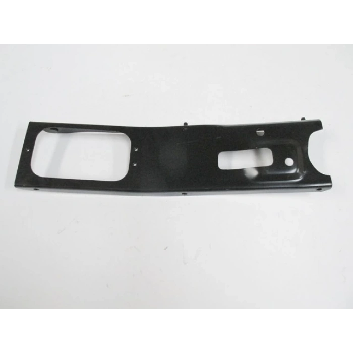 mitsubishi canter- fe515- 1998-2006  ön tampon demiri sol (küçük tıp) (tek teker) (tyg) Oem No (MC139284)