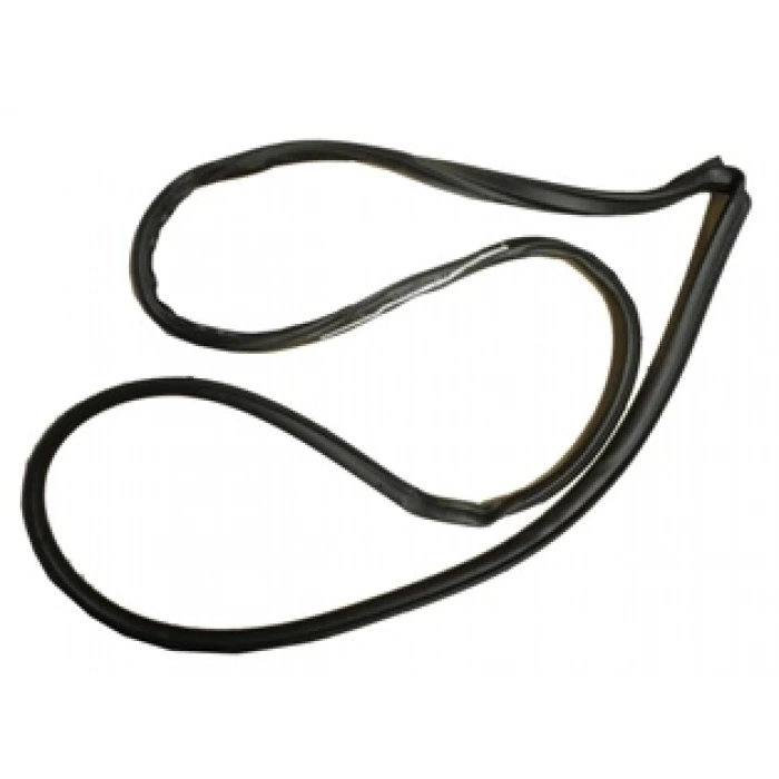 mitsubishi canter- fe635/659- 1998-2006  ön kapı toz lastiği sağ (tw) Oem No (MC145512)