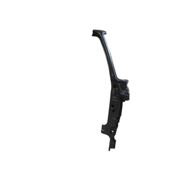 mitsubishi canter- fe515- 1998-2006  ön direk tavana kadar sağ (tyg) Oem No (MC995878)