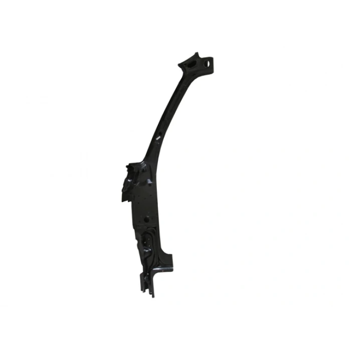 mitsubishi canter- fe515- 1998-2006  ön direk tavana kadar sağ (tyg) Oem No (MC995878)