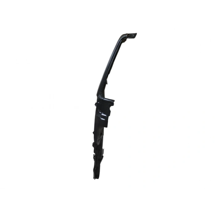 mitsubishi canter- fe515- 1998-2006  ön direk tavana kadar sağ (tyg) Oem No (MC995878)